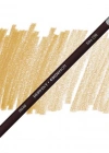 Derwent Coloursoft Ochre C590