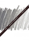 Derwent Coloursoft Persian Grey C660