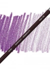 Derwent Coloursoft Purple C250