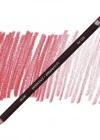 Derwent Coloursoft Red C120