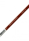 DERWENT DRAWING BROWN OCHRE 5700