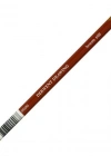 DERWENT DRAWING TERRACOTTA 6400