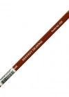DERWENT DRAWING VENETIAN RED 6300