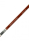 DERWENT DRAWING WARM EARTH 5550