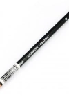 DERWENT GRAPHIC PENCIL (4B)