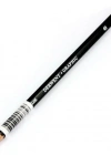 DERWENT GRAPHIC PENCIL (4H)