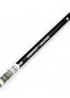 DERWENT GRAPHIC PENCIL (5B)
