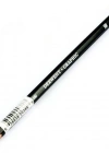 DERWENT GRAPHIC PENCIL (5H)