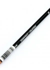 DERWENT GRAPHIC PENCIL (6B)