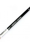 DERWENT GRAPHIC PENCIL (6H)