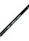 DERWENT GRAPHIC PENCIL (7H)