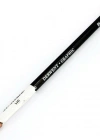 DERWENT GRAPHIC PENCIL (8H)