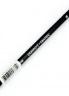 DERWENT GRAPHIC PENCIL (9B)