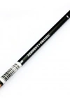 DERWENT GRAPHIC PENCIL (B)