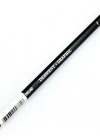 DERWENT GRAPHIC PENCIL (F)