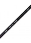 DERWENT ONYX PENCIL MEDIUM (ORTA)
