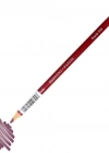 DERWENT PASTEL BURGUNDY P220