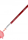 DERWENT PASTEL CADMIUM RED P130