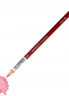 DERWENT PASTEL CRIMSON P160