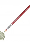 DERWENT PASTEL DARK OLIVE P520