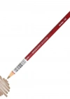 DERWENT PASTEL RAW UMBER P560