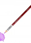 DERWENT PASTEL RED VIOLET P270