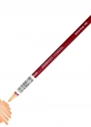 DERWENT PASTEL SPECTRUM ORANGE P100