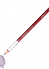 DERWENT PASTEL VIOLET OXIDE P240