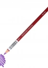 DERWENT PASTEL VIOLET P260