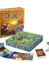 DiXit (Hayalini Anlat!)