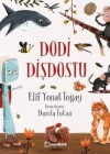 DODİ - DİŞ DOSTU