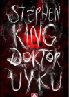 Doktor Uyku