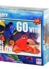 DORY FRAME PUZZLE 35 PARÇA