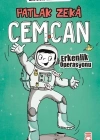 Erkenlik Operasyonu- Cemcan