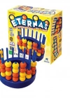 Eternas (Plastik)