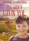 EVE GİDEN UZUN YOL TUDEM