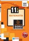 EVRENSEL 11.SINIF MATEMATİK SORU BANKASI