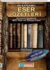 EVRENSEL ESER ÖZETLERİ PRATİK CEP KİTABI
