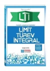 EVRENSEL LİMİT TÜREV İNTEGRAL