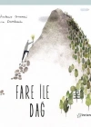 FARE İLE DAĞ TUDEM