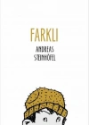 FARKLI TUDEM