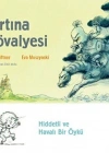 FIRTINA ŞÖVALYESİ TUDEM