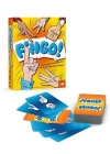 Foxmind Fingo