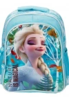 FROZEN İLKOKUL ÇANTASI DUE NATURE ISMAGICAL 5137