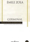 GERMINAL (K.KAPAK)
