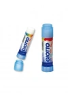Gıotto Stick Yapıştırıcı - 40 Gram