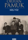 Gizli Yüz