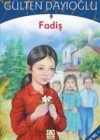 Gk-Fadiş