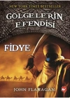 Gölgelerin Efendisi 7 - Fidye