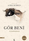 Gör Beni - İki Devrin Hikayesi